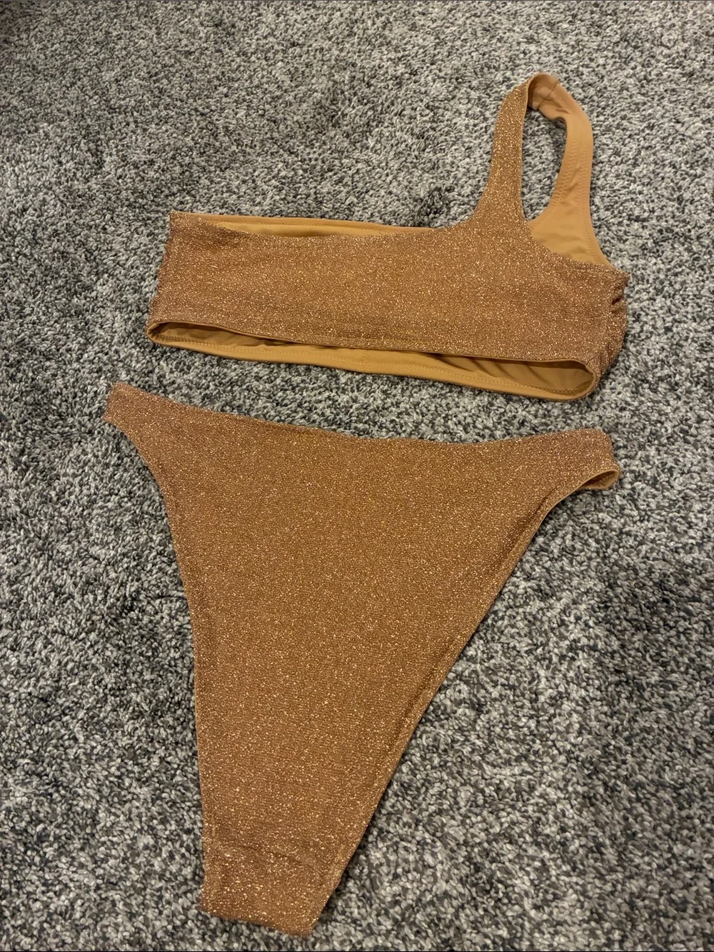 H&M gently worn